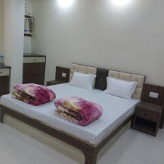 rewa