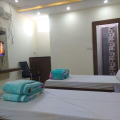 rewa