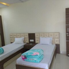 rewa