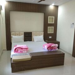 rewa