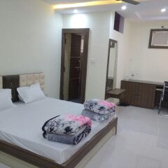 rewa