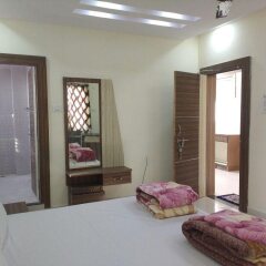 rewa
