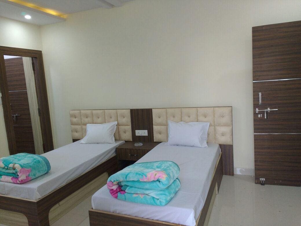 rewa