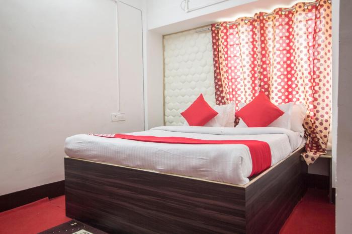siliguri