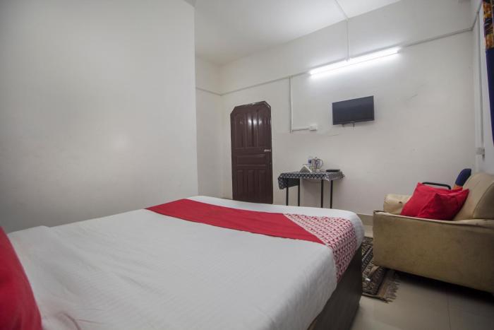 siliguri