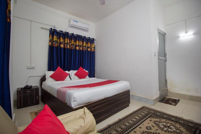 siliguri