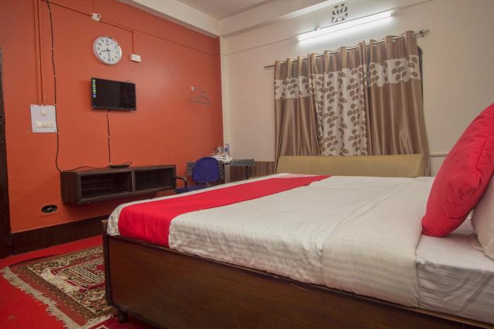 siliguri