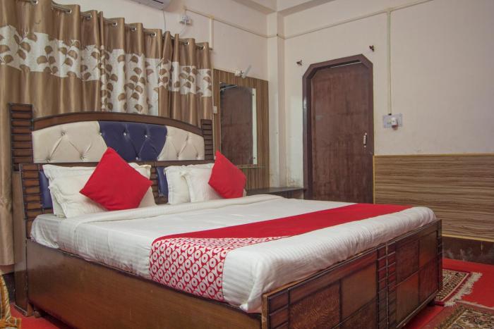 siliguri