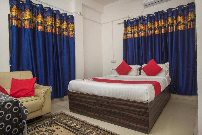 siliguri