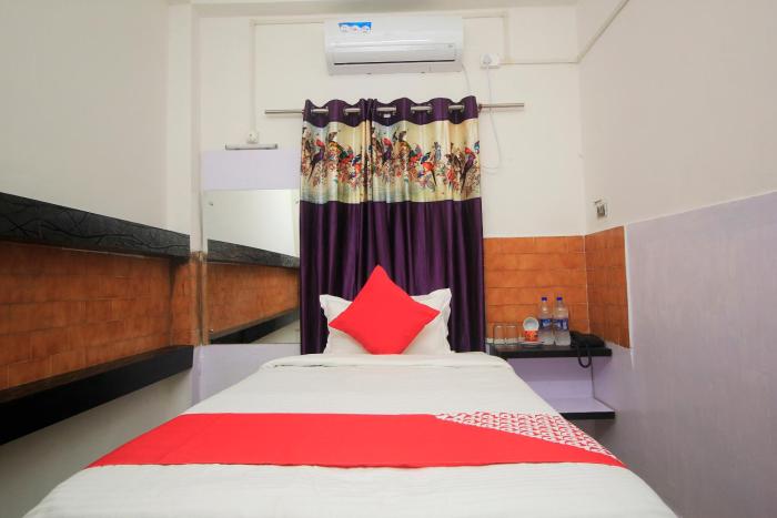 siliguri