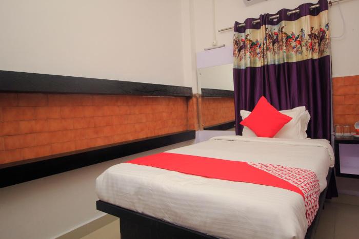 siliguri