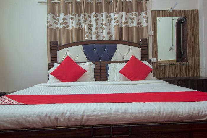 siliguri