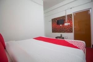 siliguri