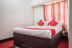 siliguri