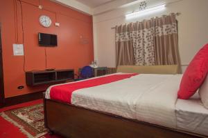 siliguri