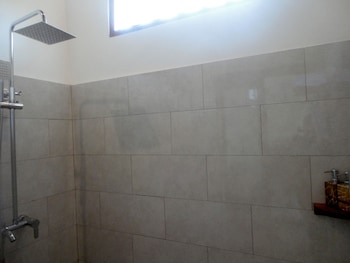 paraiso cottage ubud