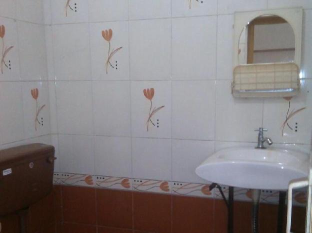 maniis homestay