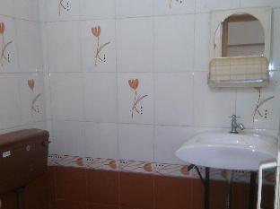 maniis homestay