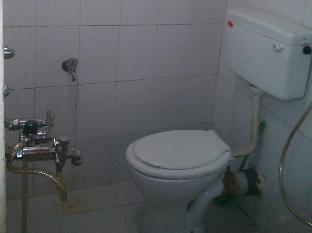maniis homestay