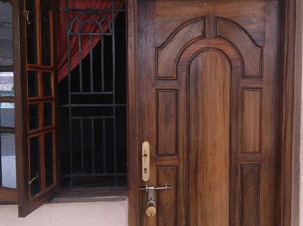 maniis homestay