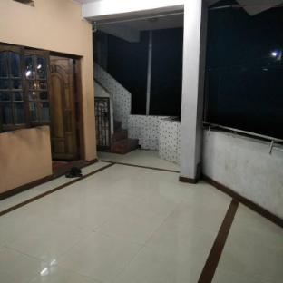 maniis homestay