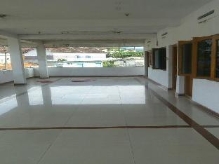 maniis homestay