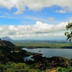 valparai