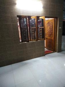 maniis homestay