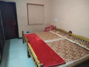 maniis homestay