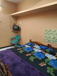 maniis homestay