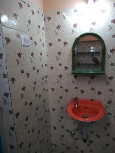 maniis homestay
