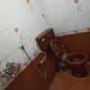 maniis homestay