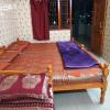 maniis homestay