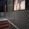 maniis homestay