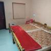 maniis homestay
