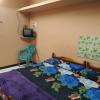 maniis homestay