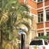 scroll inn hotel