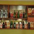 scroll inn hotel