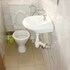 scroll inn hotel