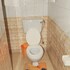 scroll inn hotel