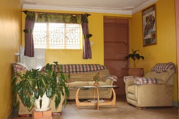 scroll inn hotel