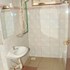 scroll inn hotel