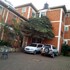 scroll inn hotel