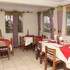 scroll inn hotel