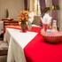 scroll inn hotel