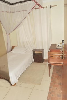 kampala