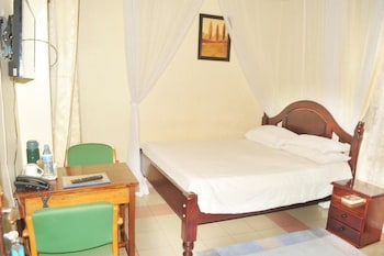 kampala