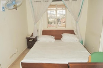 kampala