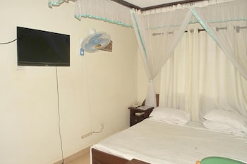kampala