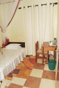 Scroll Inn Hotel,Central Region>>Kampala,2.5 star